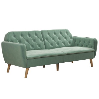 target sofa bed