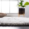 Berber Shag BER549 Power Loomed Indoor Rugs - Safavieh - 4 of 4