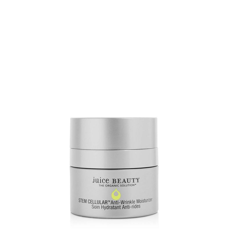 Jucie Beauty Stem Cellular Anti-Wrinkle Best Sellers Kit - 1.25 fl oz/3pc - Ulta Beauty, 4 of 7