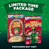 General Mills Lucky Charms Cereal - 2 of 4