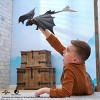How To Train Your Dragon Plasma Blast Nightfury Figure - 2 of 4