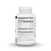 Magnesium Malate by Source Naturals, Inc.  -  200 Capsule - 3 of 3
