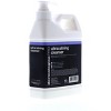Dermalogica Ultra Calming Cleanser, 32 oz - 2 of 4
