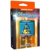UniVersus: STAR TREK Lower Decks: Challenger Series - Rutherford - 63 Cards - 2 of 4