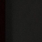 red mahogany