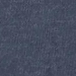 navy blue heather