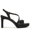Naturalizer Women's Abby Sandal - 3 of 4