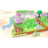 Fantasy Friends: Dream Worlds - Nintendo Switch - 2 of 4