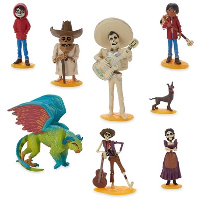 coco toys target