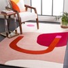 Fifth Avenue FTV143 Hand Tufted Indoor Rugs - Safavieh - 2 of 4