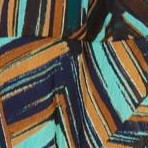 waterfall mixed stripe