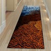 Liora Manne Marina Coastal Indoor/Outdoor Rug.. - 4 of 4