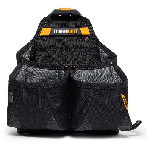 Toughbuilt framers pouch new arrivals