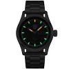 Luminox 1904 Men's Atacama Field Automatic Steel Bracelet Watch - 4 of 4
