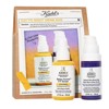 Kiehl's Day to Night Derm Duo Skincare Set (Better Screen UV Serum 1.7 oz, Retinol Skin-Renewing Daily Micro-Dose Serum 1 oz) - 3 of 3