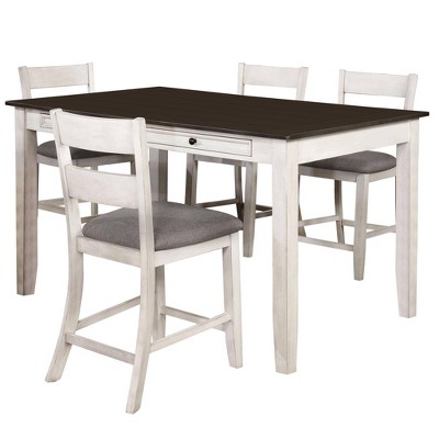 target high table
