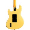 Ernie Ball Music Man Dustin Kensrue Electric Guitar - 2 of 4
