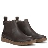 Blowfish Malibu Women's Chillin Chelsea Boot - 2 of 4