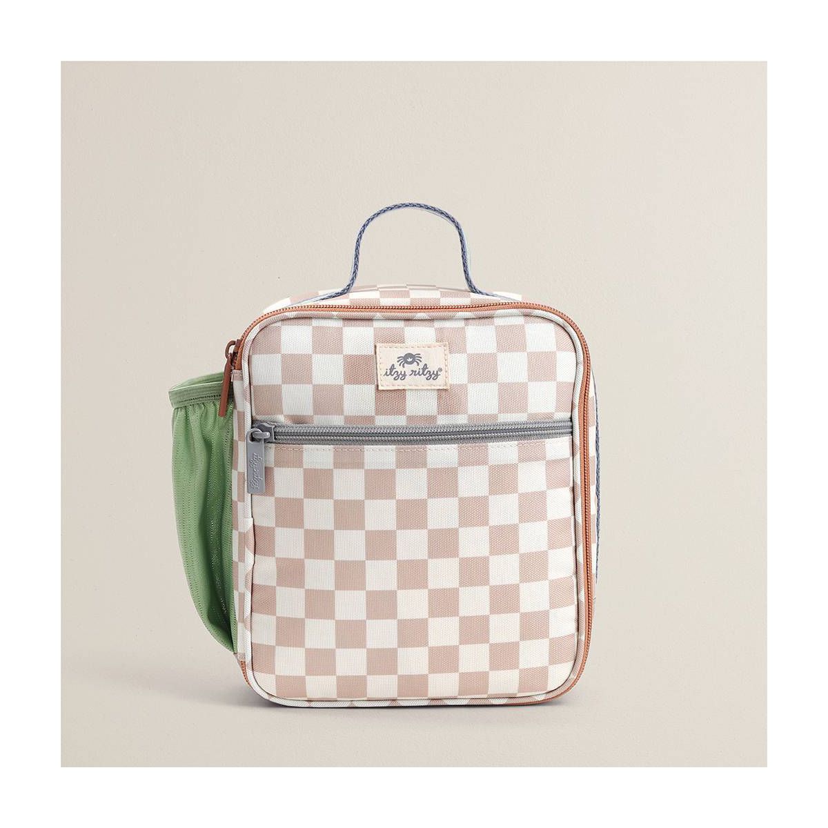 Itzy Ritzy Itzy Lunch Box - thumbnail 6