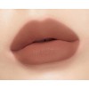 Peripera Ink the Velvet Longwear Lip Tint - 0.14 fl oz - 2 of 4