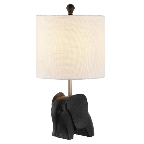 Elephant lamp deals target