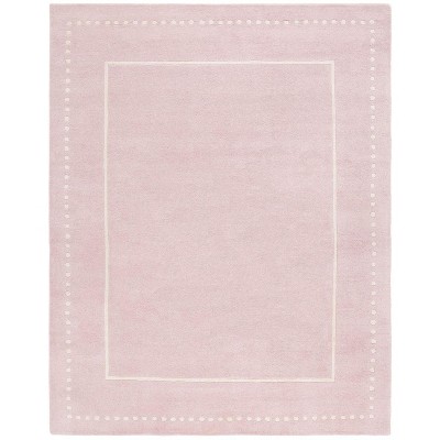 Bella BEL151 Hand Tufted Area Rug  - Safavieh