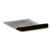McKesson CanDo Exercise Resistance Band Black X-Heavy Resistance 5" x 6 Yd 169-5215, 1 Each - 2 of 3