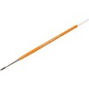 Wooster Genuine -2 Camel Watercolor Pointed Artist Paintbrush - F1628-2 - 2 of 4