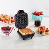 Dash Waffle Stick Maker - image 4 of 4