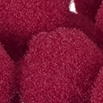 dark red