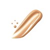 L'Oreal Paris Lumi Le Glow Tint Liquid Skin Tint - 0.84 fl oz - 2 of 4