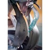 Good Smile - Good Smile Company - Honor of Kings - Da Qiao Baiheliang Goddess 1/7 PVC Figure - 4 of 4