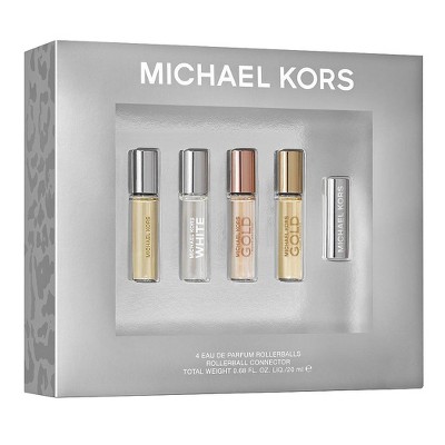 michael kors perfume sampler Cheaper 