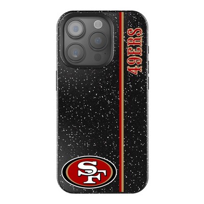 san francisco 49ers
