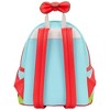 Loungefly Sanrio Hello Kitty & Strawberry Shortcake Mini Backpack - 3 of 4