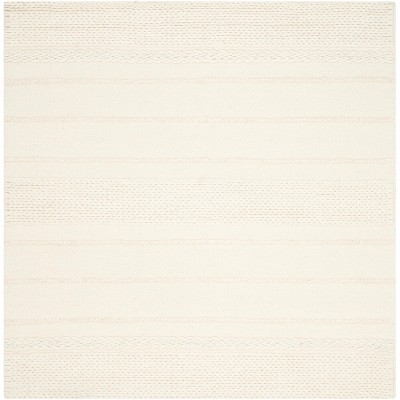 Natura NAT215 Hand Woven Indoor Rugs - Safavieh