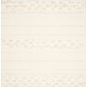 Natura NAT215 Hand Woven Indoor Rugs - Safavieh - 1 of 4