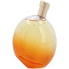 Hermes Elixir des Merveilles Eau de Parfum, 3.3 oz - 2 of 3