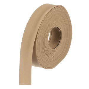 Unique Bargains Polyester Washable Sewing Binding Bulk Double Fold Bias Tape - 1 of 4