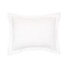 C&F Home Eyelashes Bedding Set - 4 of 4