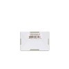 Wet Brush x LoveShackFancy Mini Detangler Hair Brush - 4 of 4