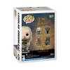 Funko POP! Movies: Lord of The Rings Legolas Greenleaf Vinyl Figure - 3 of 3