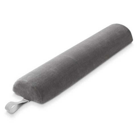 Master Massage - 6 3/4 Round Bolster ( 6 x 4.5 x 26 inch)