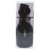 Straight Wrap Around Pony - R10 Chestnut by Hairdo for Women - 25 Inch Hair Extension - 2 of 3