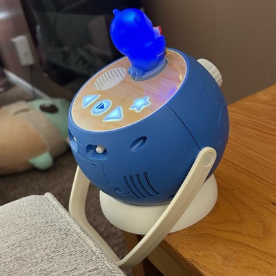 Guest review image 1 of 3, zoom in