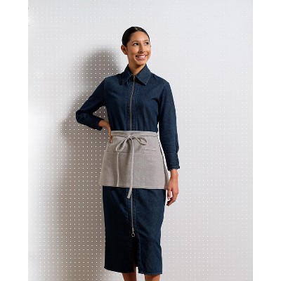 Meema Waist Apron