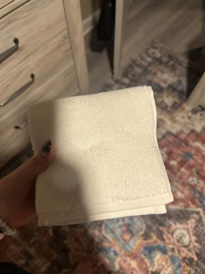Guest review image 1 of 3, zoom in