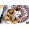 Imperial Sugar 10X Powdered Sugar, 32 oz, Pack of 2 - 4 of 4