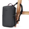 Pacsafe Metrosafe X 13" Commuter Backpack - 3 of 4