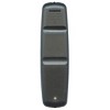 Anderic RR2HD for Cable/DirecTv/Sat Set Top Boxes 2-Device Universal Remote Control - 2 of 2